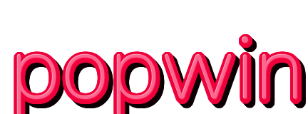 popwin — logo kanal