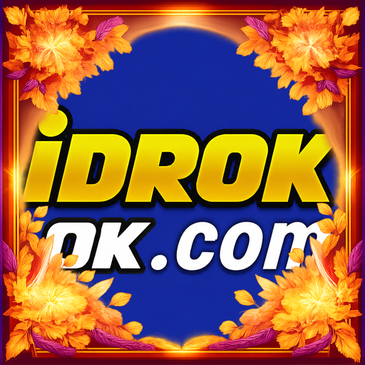 idrok — mitra unggulan