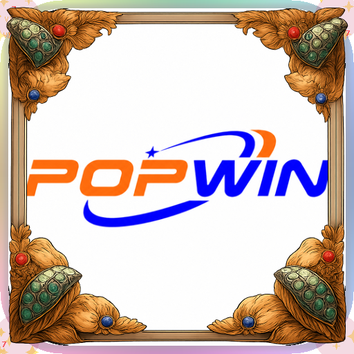 popwin — mitra unggulan