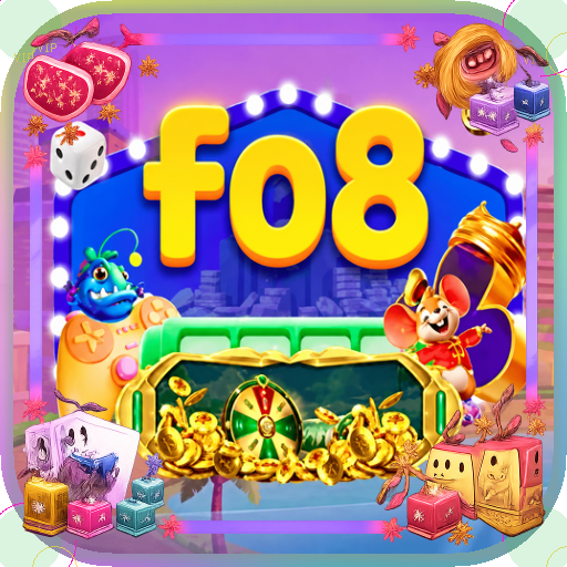 fo8 — mitra unggulan