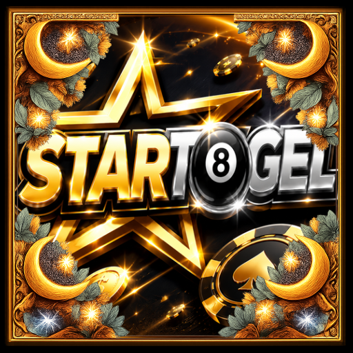 startogel — mitra unggulan
